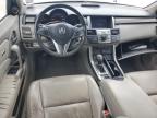 2010 Acura Rdx Technology للبيع في New Orleans، LA - Water/Flood