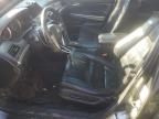 2008 Honda Accord Exl იყიდება Windsor-ში, NJ - Front End
