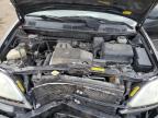 2001 Lexus Rx 300 продається в Elgin, IL - Front End