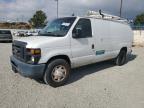 2009 Ford Econoline E250 Van for Sale in Rancho Cucamonga, CA - Normal Wear