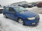 2005 SATURN ION LEVEL 3 for sale at Copart ON - TORONTO