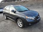 2010 Lexus Rx 350 for Sale in Marlboro, NY - Side