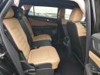 2024 Volkswagen Atlas Cross Sport Sel R-Line للبيع في Spartanburg، SC - All Over