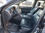 2015 Jeep Grand Cherokee Limited იყიდება Kansas City-ში, KS - Rear End