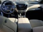 2022 Chevrolet Traverse Ls en Venta en Magna, UT - Rear End