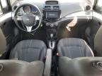 2014 Chevrolet Spark 1Lt продається в Sun Valley, CA - Front End