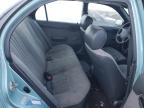 1995 Toyota Corolla  en Venta en Magna, UT - Minor Dent/Scratches