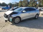 2012 Buick Lacrosse  للبيع في Ocala، FL - Front End