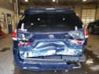 2011 Toyota Sienna Le продається в Blaine, MN - All Over