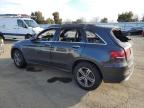 2020 Mercedes-Benz Glc 300 4Matic de vânzare în Martinez, CA - Vandalism