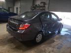 2024 Mitsubishi Mirage G4 Es na sprzedaż w Elgin, IL - Side