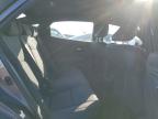 2023 Toyota Crown Xle продається в Brighton, CO - All Over
