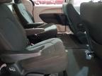 2017 Chrysler Pacifica Lx zu verkaufen in Candia, NH - Normal Wear