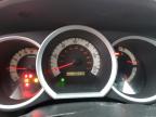 2011 Toyota Tacoma Double Cab продається в Portland, OR - All Over