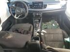 2022 Kia Rio Lx for Sale in Midway, FL - Rollover