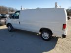 2014 Ford Econoline E150 Van на продаже в Hampton, VA - Mechanical