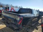 2025 Gmc Sierra Denali for Sale in Memphis, TN - Front End
