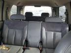 2003 Dodge Durango Slt იყიდება Albuquerque-ში, NM - Front End