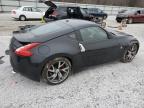 2016 Nissan 370Z Base за продажба в Prairie Grove, AR - Front End