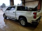 2019 Chevrolet Silverado K1500 Ltz for Sale in Longview, TX - Front End