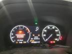 2024 Honda Ridgeline Rtl en Venta en Ham Lake, MN - Rollover