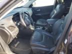 Hillsborough, NJ에서 판매 중인 2020 Jeep Cherokee Limited - Front End
