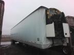2009 Wabash Reefer for Sale in Dyer, IN - Rollover