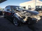 North Las Vegas, NV에서 판매 중인 2005 Infiniti G35  - Front End