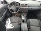 2009 MAZDA 3 I for sale at Copart ON - COOKSTOWN