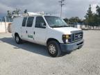 2009 Ford Econoline E250 Van for Sale in Rancho Cucamonga, CA - Normal Wear