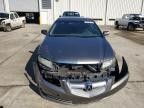 2008 Acura Tl  en Venta en Gaston, SC - All Over