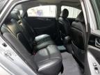 2013 Hyundai Sonata Se на продаже в Leroy, NY - Front End