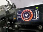 2022 CFMO 300NK for sale at Copart TX - CRASHEDTOYS DALLAS
