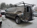 Windsor, NJ에서 판매 중인 2017 Chevrolet Express G3500  - Rear End