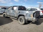 2019 Toyota Tacoma Double Cab للبيع في Albuquerque، NM - All Over
