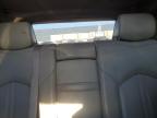 2010 Cadillac Srx Premium Collection იყიდება Woodhaven-ში, MI - Front End