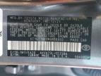 2022 Toyota Camry Se for Sale in Portland, OR - Vandalism