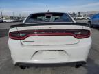 2017 Dodge Charger R/T na sprzedaż w Sun Valley, CA - All Over