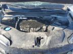 2021 Honda Passport Sport за продажба в Kansas City, KS - Rollover