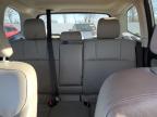 2014 Subaru Forester 2.5I Limited de vânzare în Bridgeton, MO - Rear End