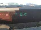 2007 Toyota Prius  იყიდება Eugene-ში, OR - Front End