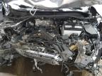2022 Toyota Corolla Cross Le en Venta en Candia, NH - Front End
