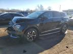 2023 Kia Sportage Ex იყიდება Chicago Heights-ში, IL - Front End