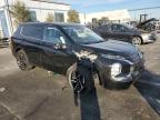 2022 Mitsubishi Outlander Se na sprzedaż w Wilmington, CA - Front End