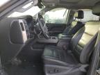 2018 Gmc Sierra K2500 Denali for Sale in Cicero, IN - All Over