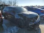 2019 Bmw X2 M35I за продажба в Cahokia Heights, IL - Front End