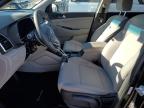2019 Hyundai Tucson Se zu verkaufen in Kansas City, KS - Vandalism
