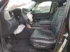 2024 Toyota Tundra Crewmax Limited на продаже в Albuquerque, NM - Front End