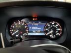 2024 Nissan Frontier S იყიდება Ham Lake-ში, MN - Front End