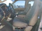 2009 Ford F250 Super Duty for Sale in Lawrenceburg, KY - Side
